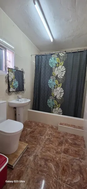 Planta baja en Bullas disponible en alquiler por 11 meses