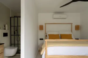 Finca en Jávea - Xàbia