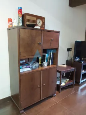 Casa Rural con Licencia Turística y Alta Rentabilidad 