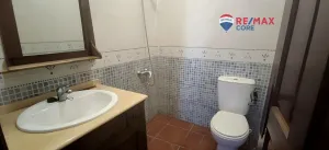 Mágnifica finca rústica con vivienda situada en pleno corazón de la Sierra de Montánchez