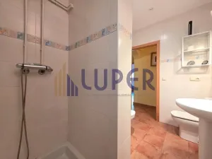 Finca Rústica en San Vicente cerca del Polideportivo