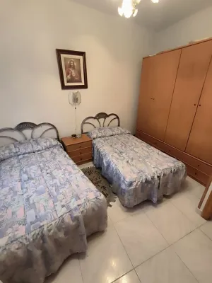 Finca en Zuñeda - Burgos