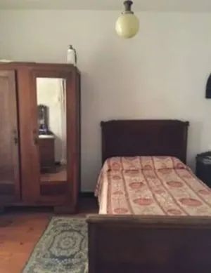 Finca en Peñamellera Baja