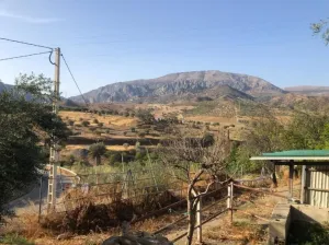 Finca en Alora - Malaga