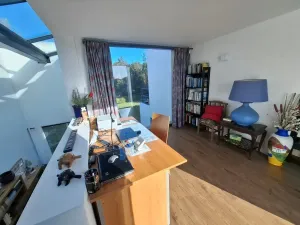 Casa en Palmela