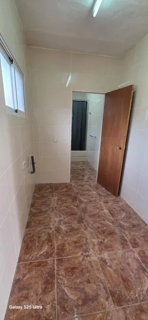 Planta baja en Bullas disponible en alquiler por 11 meses