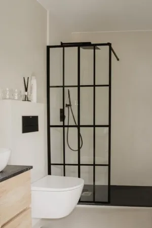 Finca en Jávea - Xàbia