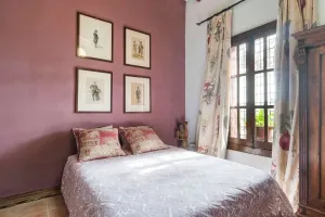 Finca Rustica en Orihuela