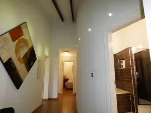 Finca en Orihuela. Alicante