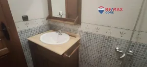 Mágnifica finca rústica con vivienda situada en pleno corazón de la Sierra de Montánchez