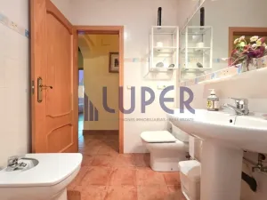 Finca Rústica en San Vicente cerca del Polideportivo