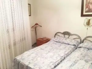 Finca en Zuñeda - Burgos
