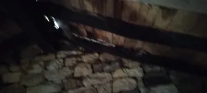 Casa en Espinosa de los Monteros - Burgos