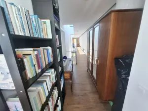 Casa en Palmela