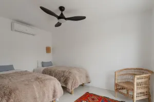 Finca en Jávea - Xàbia