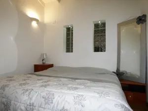 Finca en Orihuela. Alicante