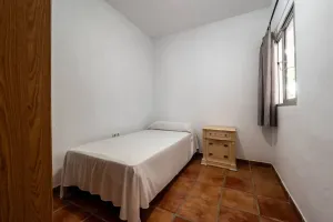 Finca en Alhaurín el Grande