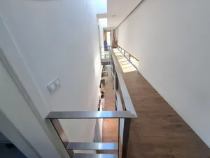 Casa en Palmela
