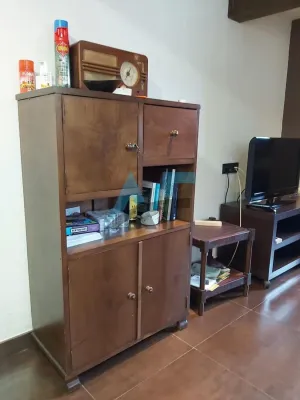 Casa Rural con Licencia Turística y Alta Rentabilidad 