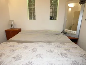 Finca en Orihuela. Alicante