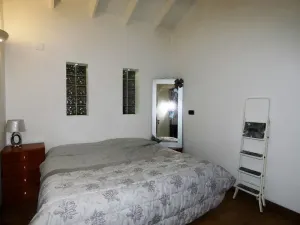 Finca en Orihuela. Alicante