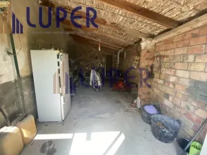 Finca Rústica en San Vicente El Moralet