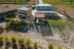 Finca en Penafiel Portugal