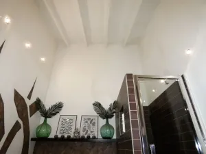 Finca en Orihuela. Alicante