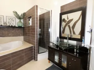 Finca en Orihuela. Alicante