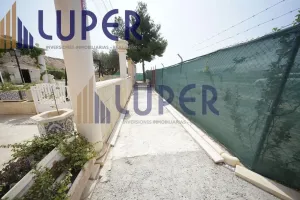 Finca Rústica en San Vicente El Moralet