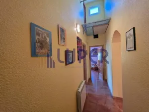 Finca Rústica en San Vicente cerca del Polideportivo