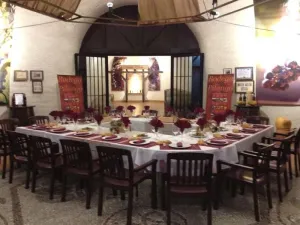  Bodega de ensueño en Monachil (Granada) – ¡Naturaleza, tradición y oportunidad en un mismo sitio!