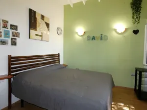 Finca en Orihuela. Alicante