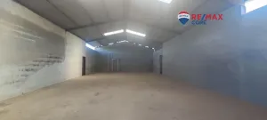 Mágnifica finca rústica con vivienda situada en pleno corazón de la Sierra de Montánchez