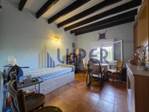 Finca Rústica en San Vicente cerca del Polideportivo