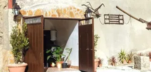  Bodega de ensueño en Monachil (Granada) – ¡Naturaleza, tradición y oportunidad en un mismo sitio!