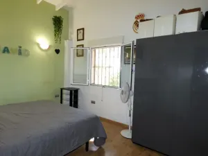 Finca en Orihuela. Alicante