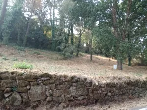 En Venta Precioso Terreno y zona con Pozo