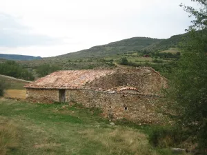 Finca RECREO Y  CULTIVO " Agua la Villa"