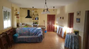 Finca de recreo de 300 Hectáreas