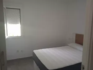 Finca rustica de 5350 m2 legalizada