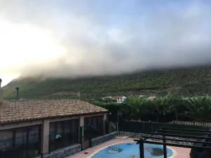 Casa de Campo