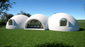 Finca rústica de 2ha con luz, pozo y rio