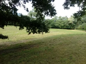 Se vende terreno Abadilla de Cayón CANTABRIA