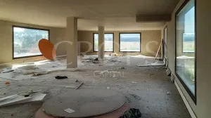 En venta edificio para hotel rural. Lleida.
