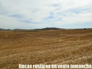 finca en venta 220 has. labor-secano-riego