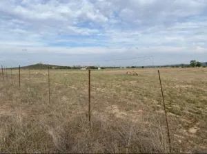Terreno 3,5Ha en Sonseca (Toledo)