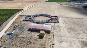 Finca para eventos taurinos y ocio rural