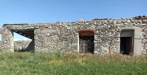 Fincas rústicas en Anchuelo