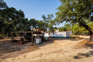 Finca en Melides Grândola , Setúbal Portugal